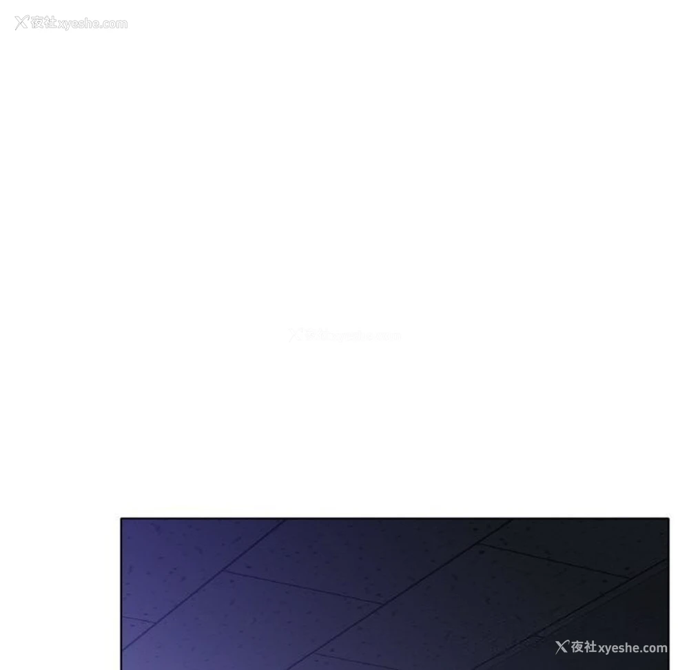 11P - 冰上之爱/冰上恋人