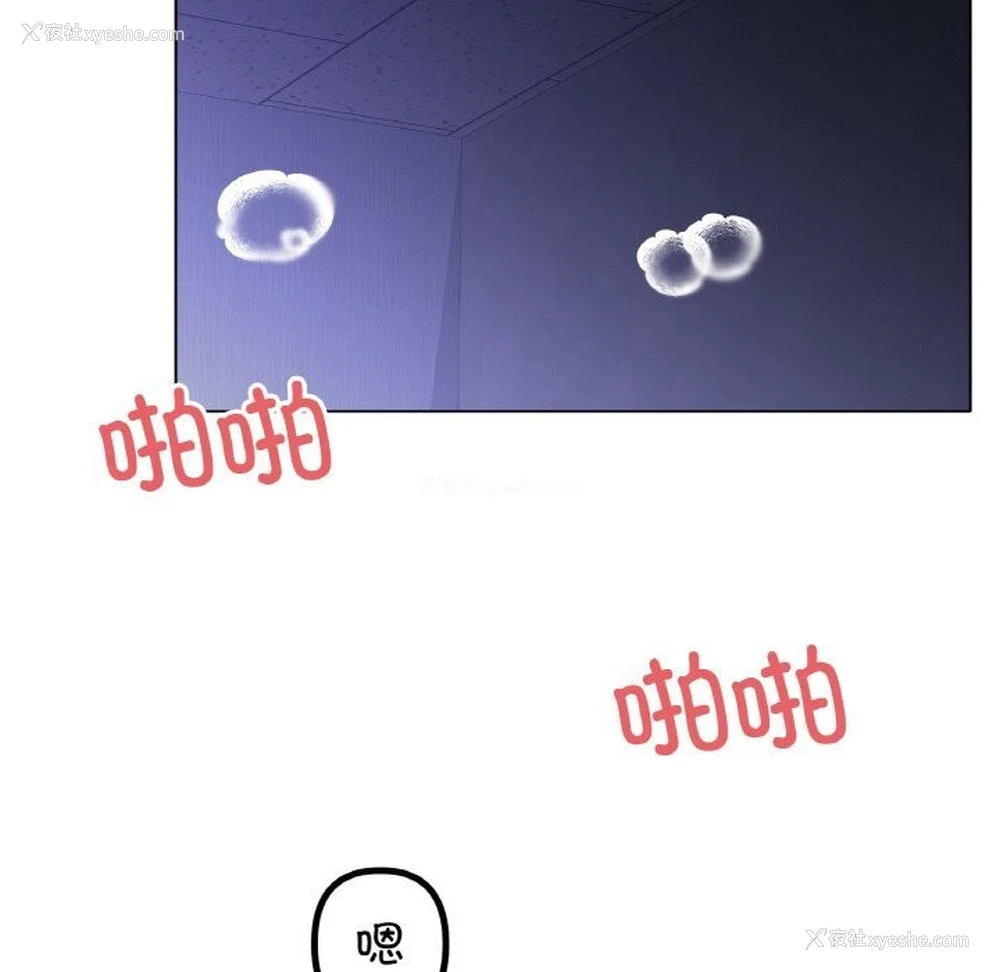 12P - 冰上之爱/冰上恋人