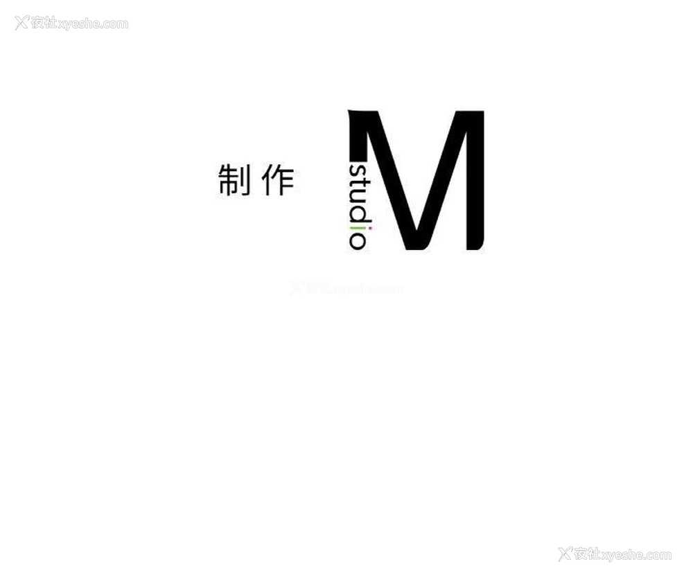 122P - 冰上之爱/冰上恋人