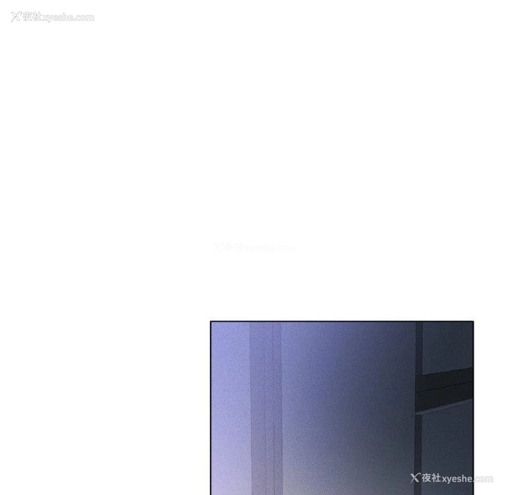 74P - 冰上之爱/冰上恋人