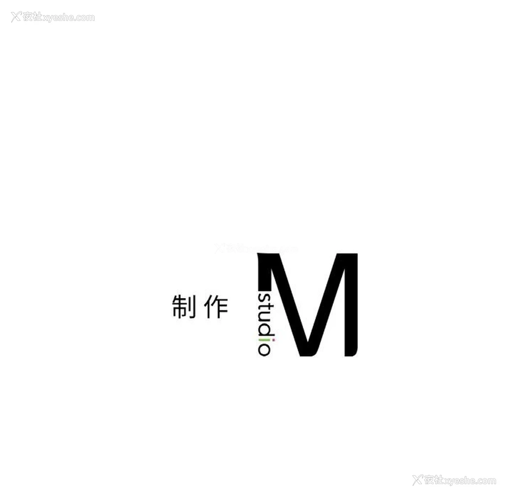 125P - 冰上之爱/冰上恋人