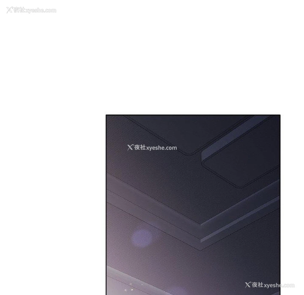 119P - 冰上之爱/冰上恋人