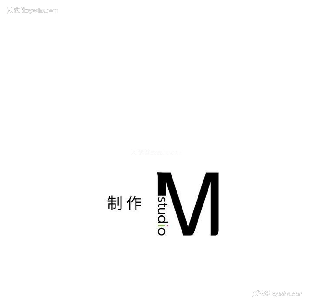 121P - 冰上之爱/冰上恋人