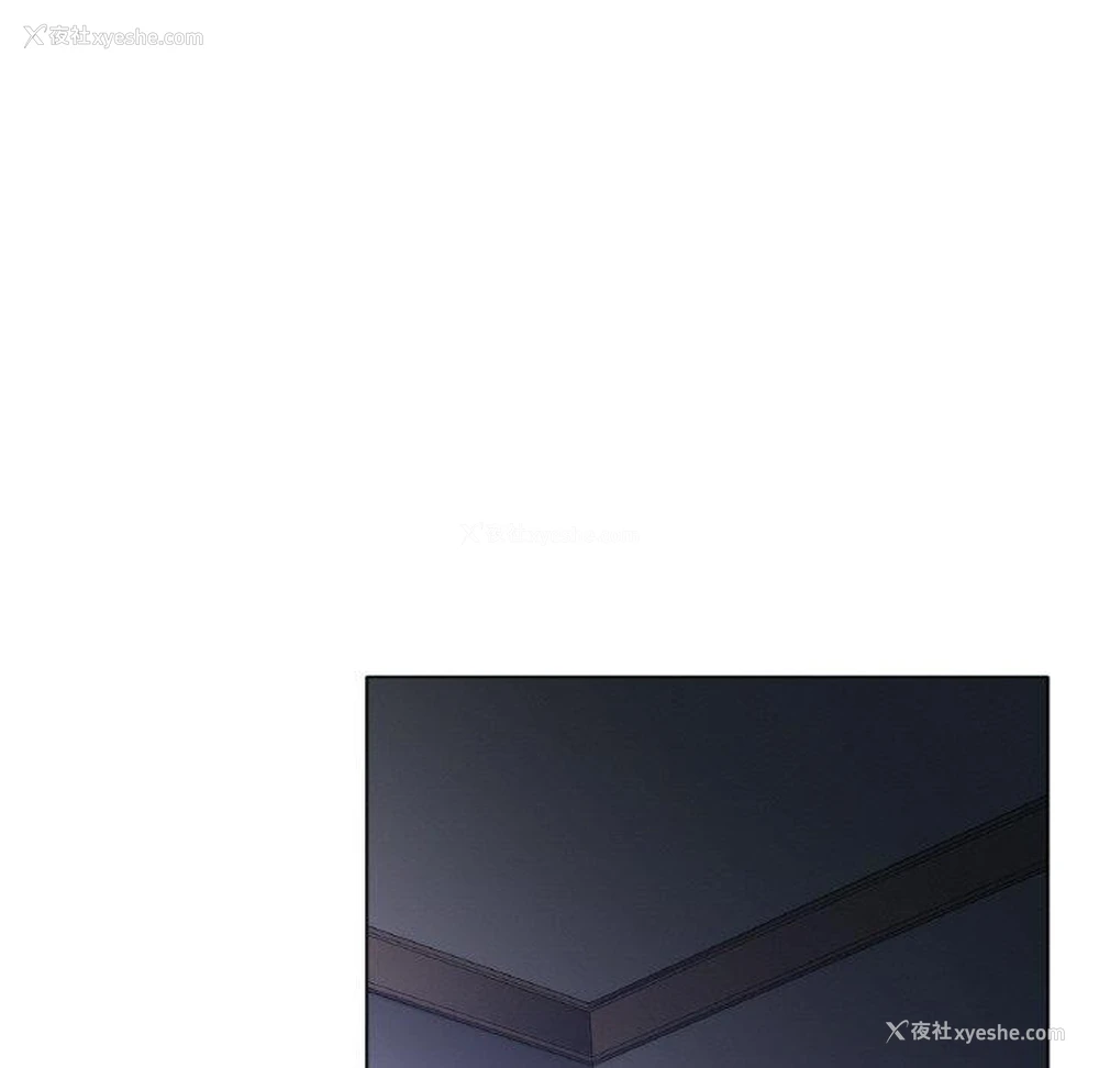 114P - 冰上之爱/冰上恋人