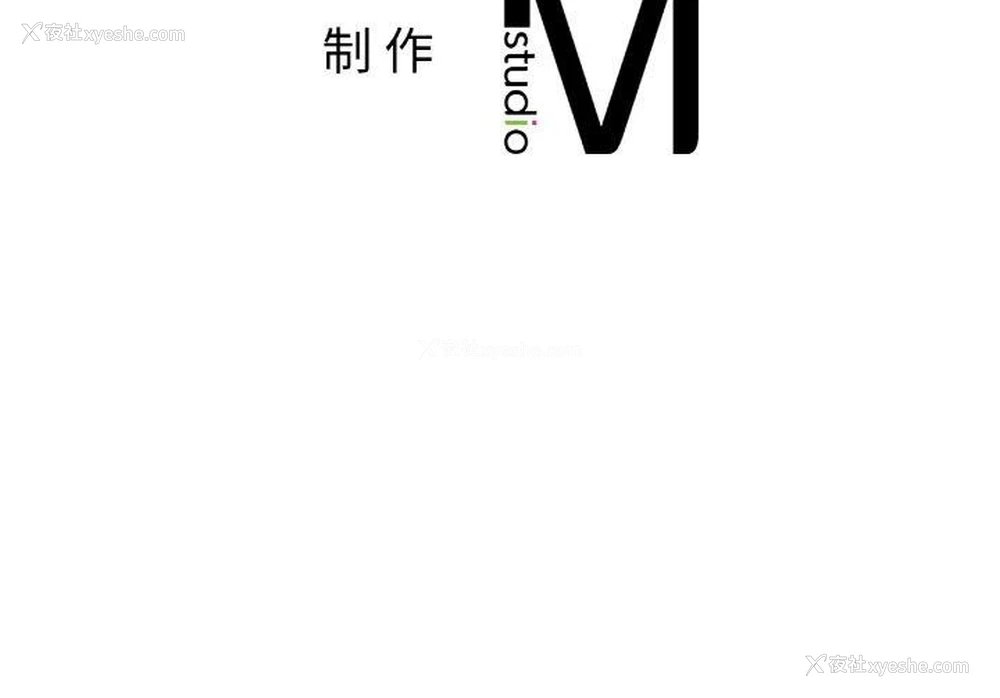 130P - 冰上之爱/冰上恋人