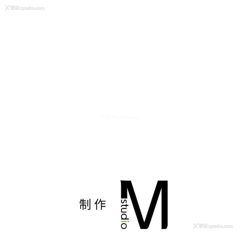 138P - 冰上之爱/冰上恋人