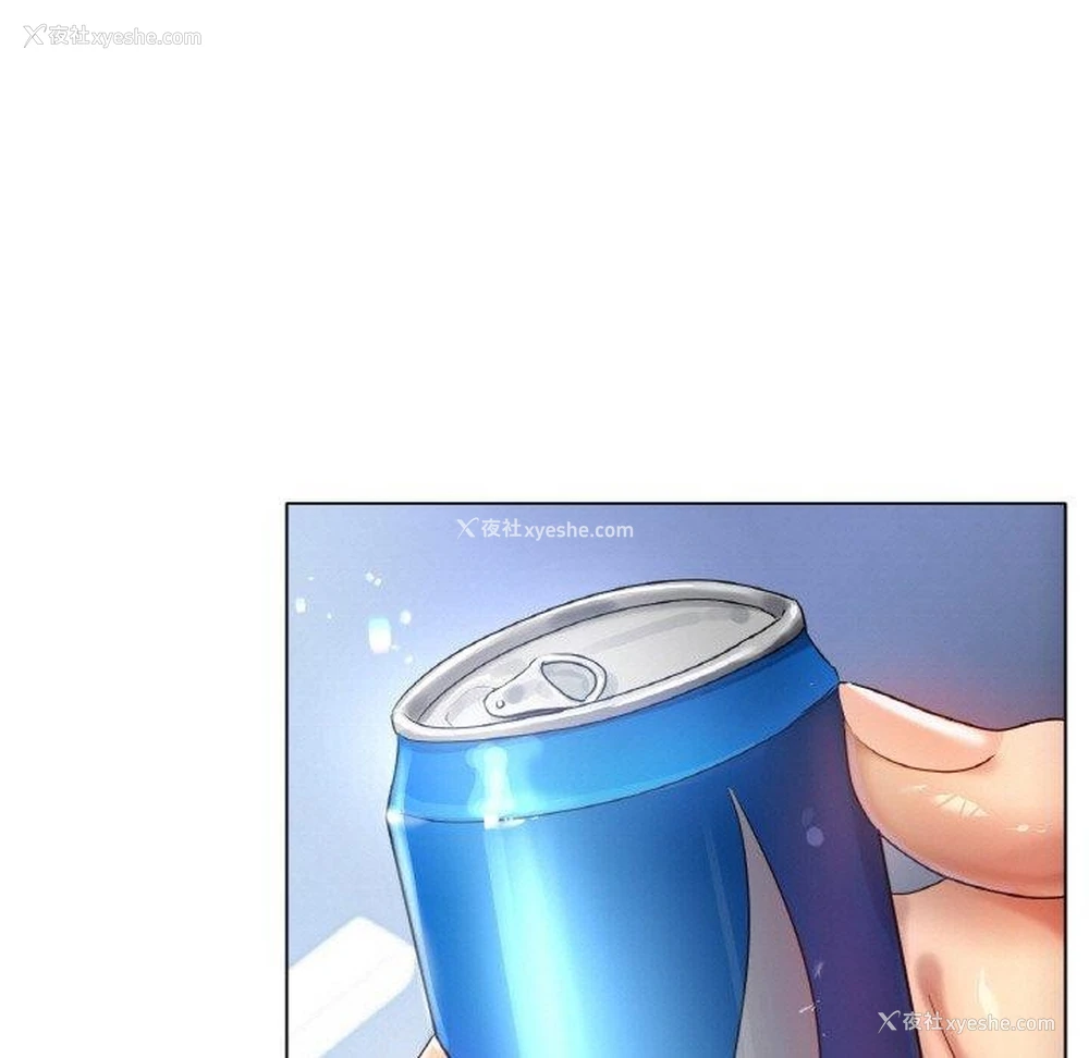 125P - 冰上之爱/冰上恋人