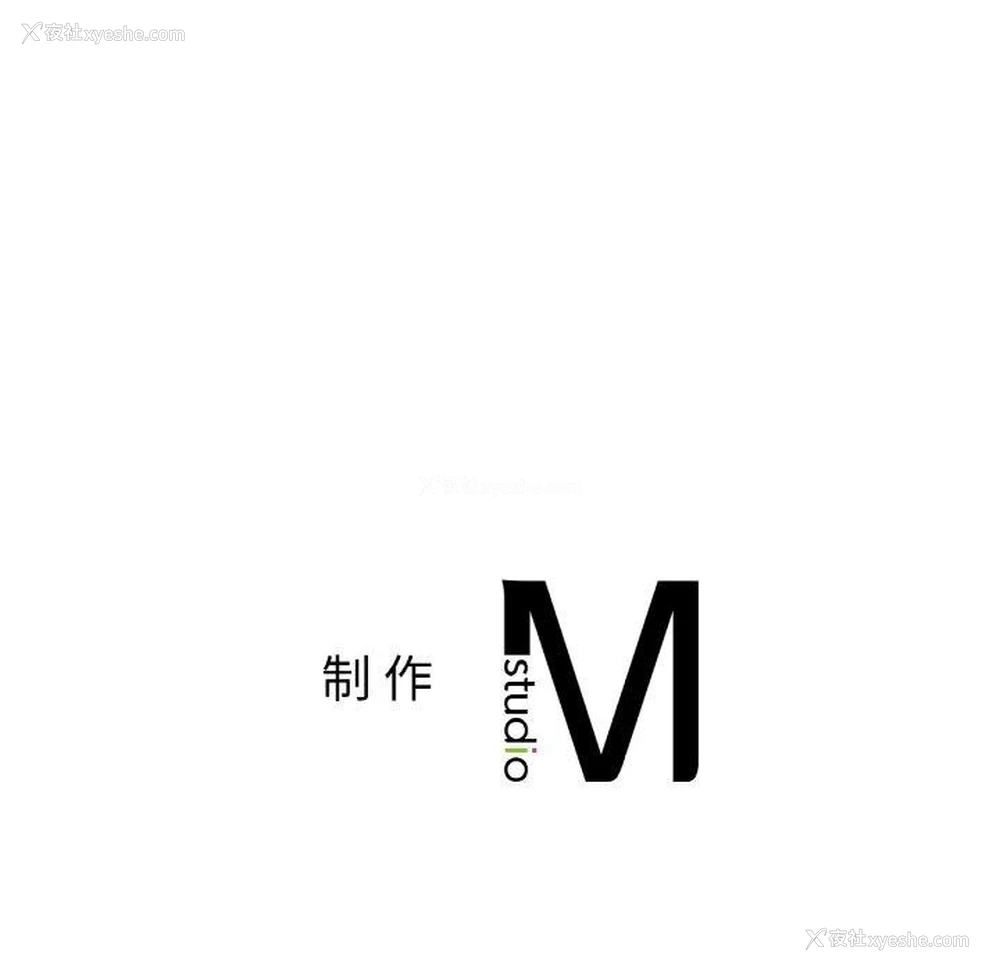 143P - 冰上之爱/冰上恋人