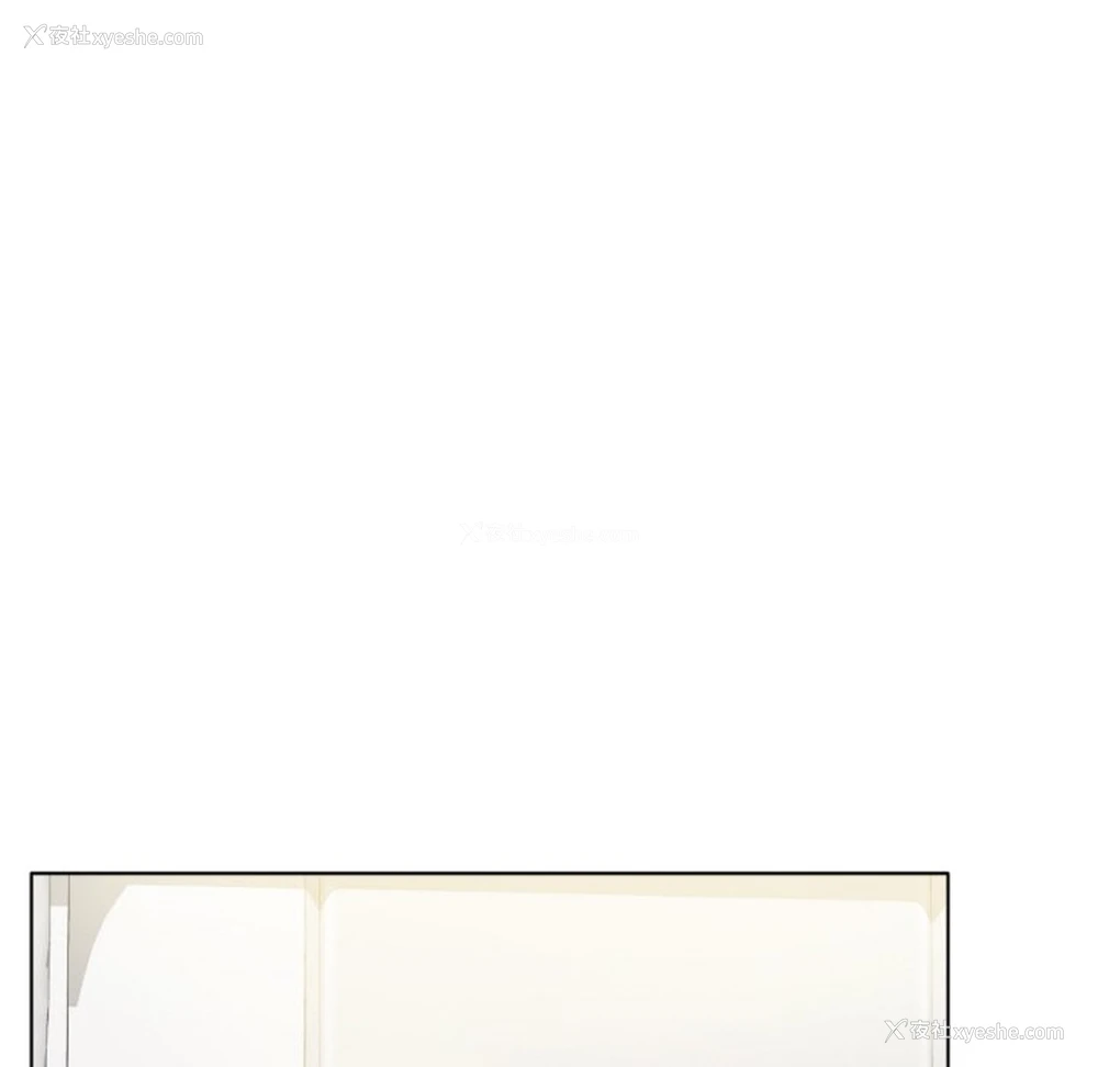 162P - 冰上之爱/冰上恋人