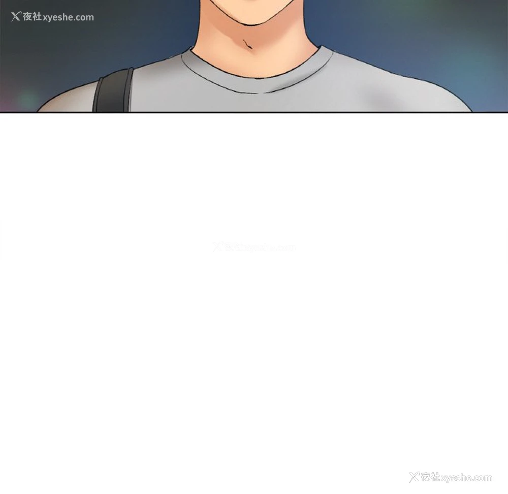 190P - 冰上之爱/冰上恋人