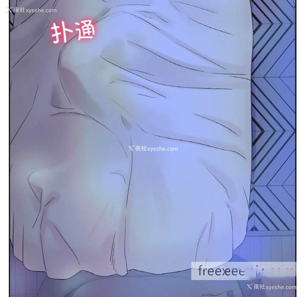 33P - 冰上之爱/冰上恋人