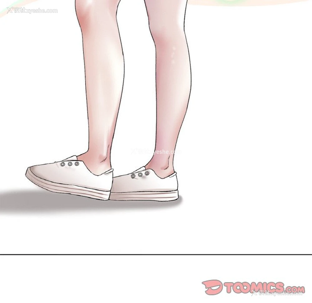 39P - 冰上之爱/冰上恋人
