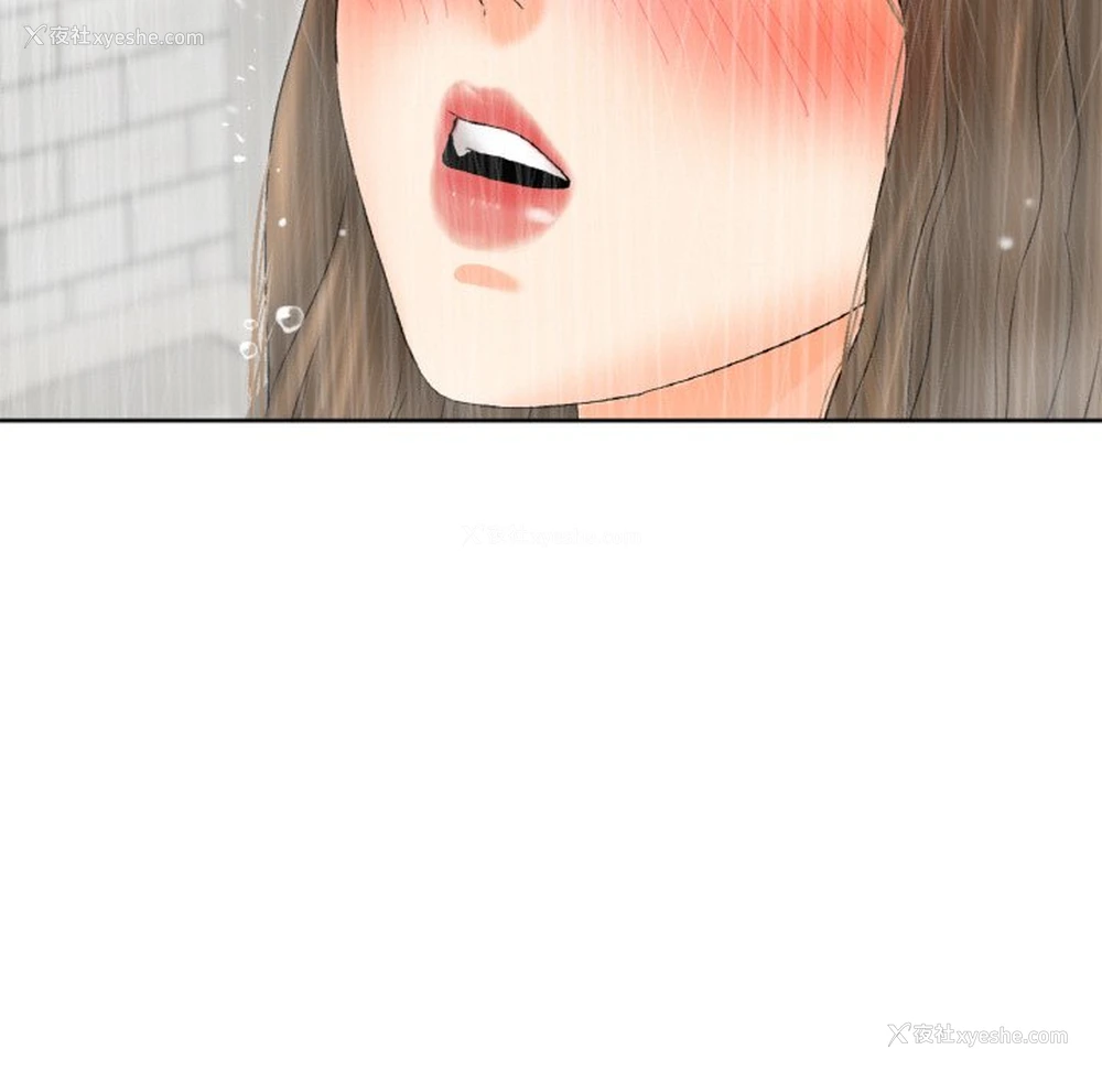 155P - 冰上之爱/冰上恋人