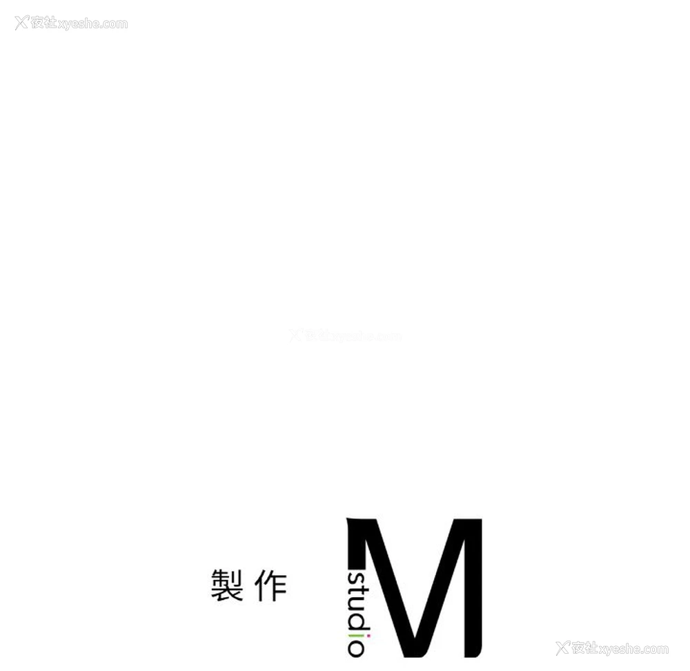 175P - 冰上之爱/冰上恋人
