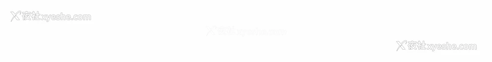 24P - 友情万睡
