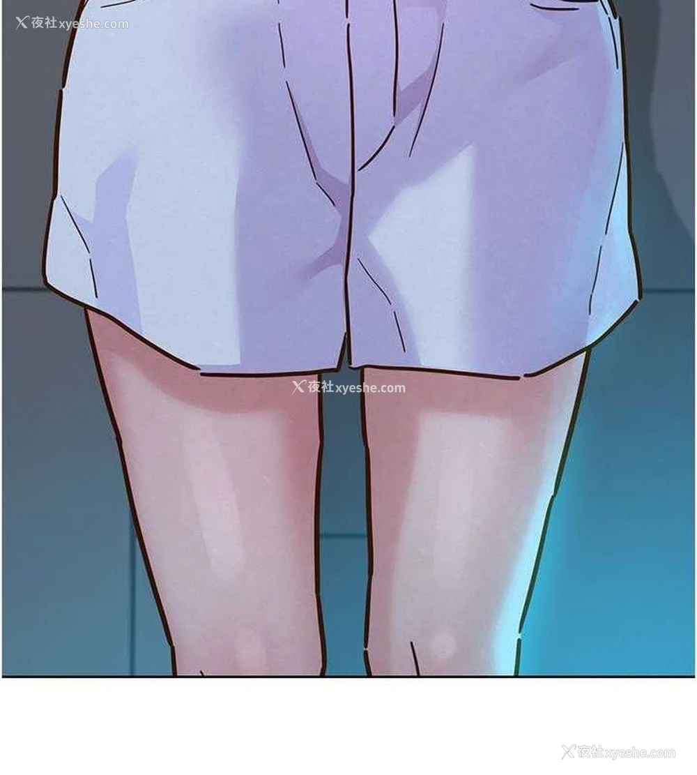5P - 友情万睡