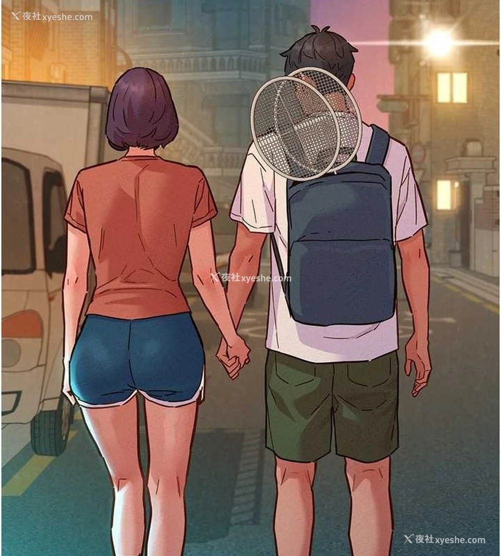 29P - 友情万睡