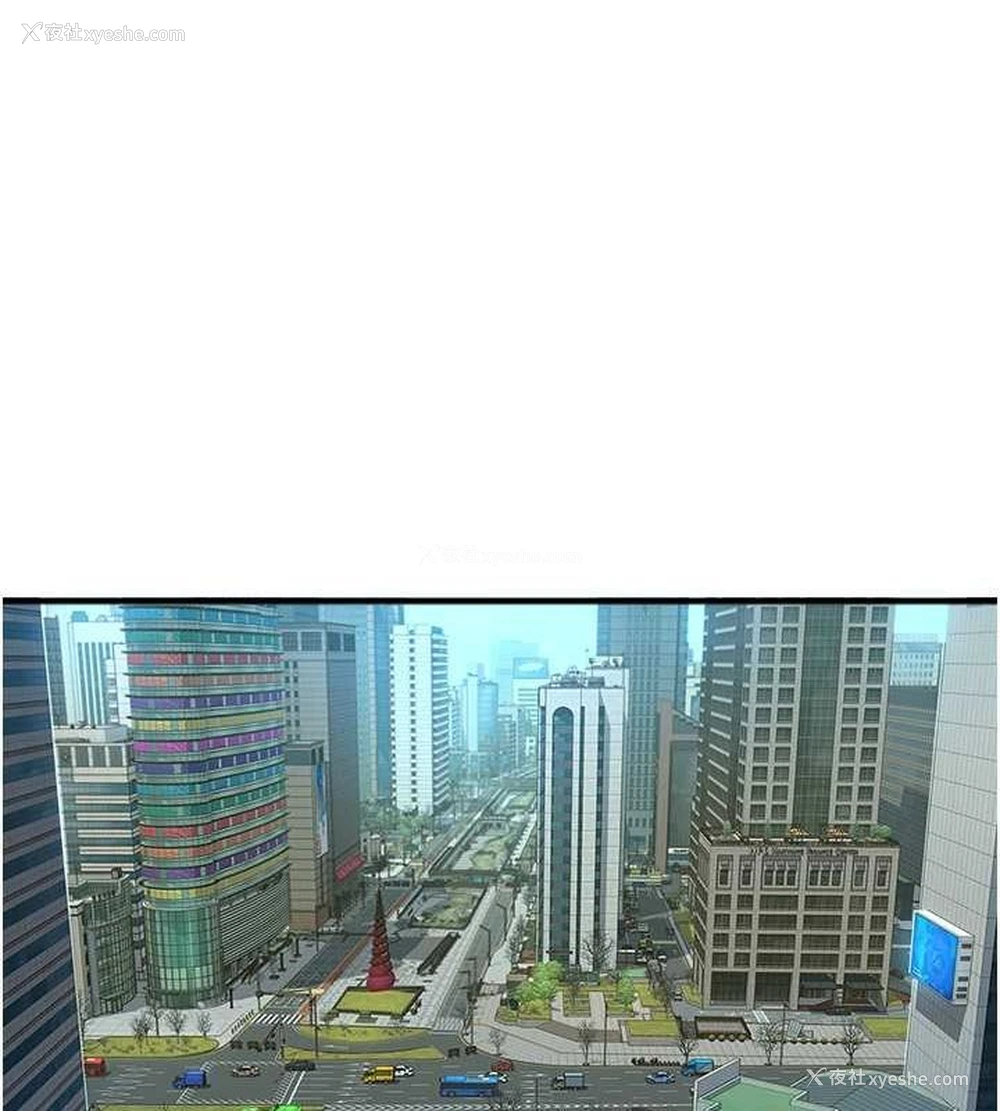 105P - 友情万睡