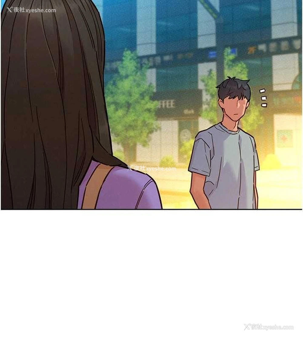 107P - 友情万睡