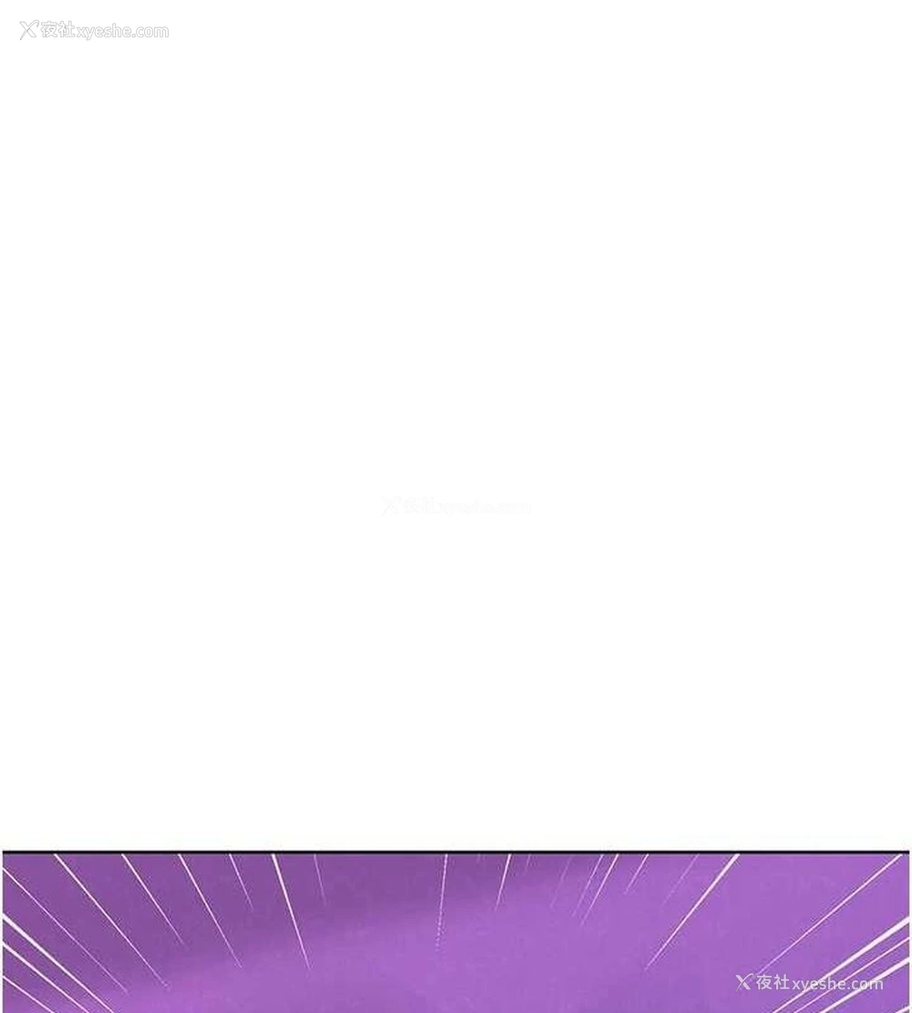 1P - 友情万睡