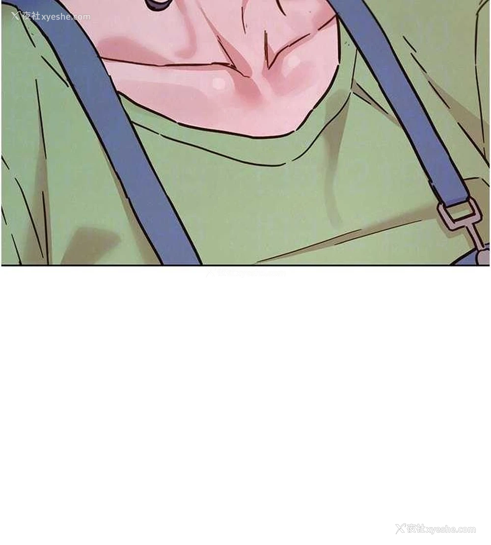 95P - 友情万睡