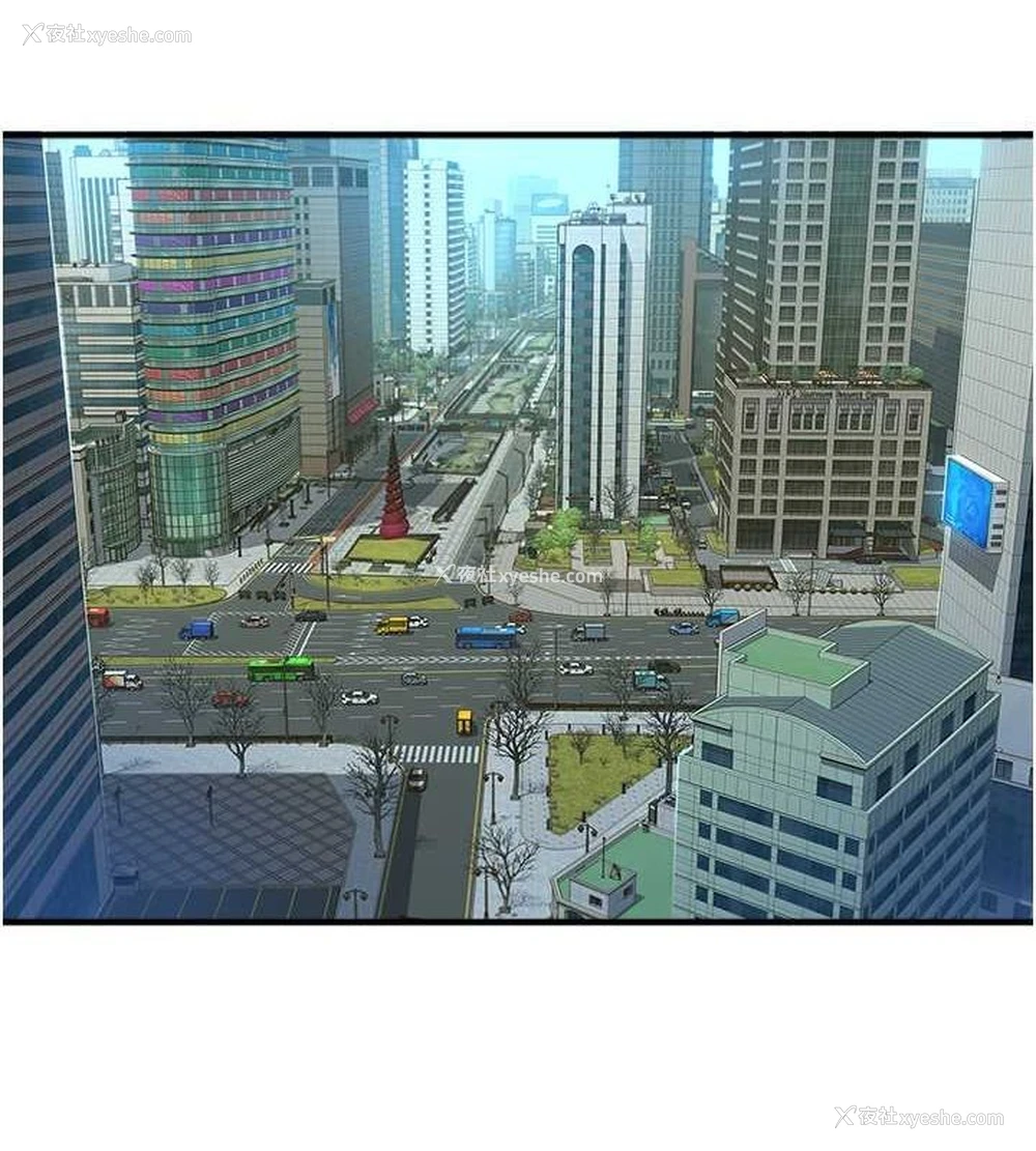 11P - 友情万睡