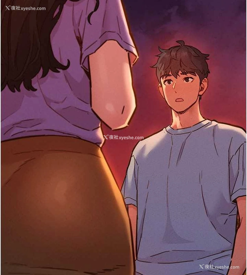 60P - 友情万睡