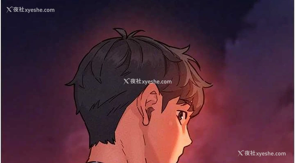 76P - 友情万睡