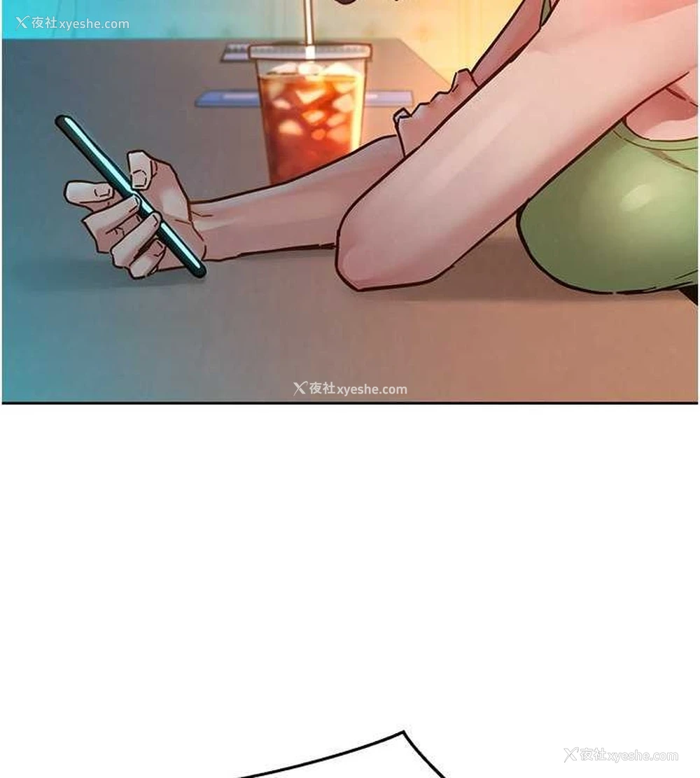 108P - 友情万睡
