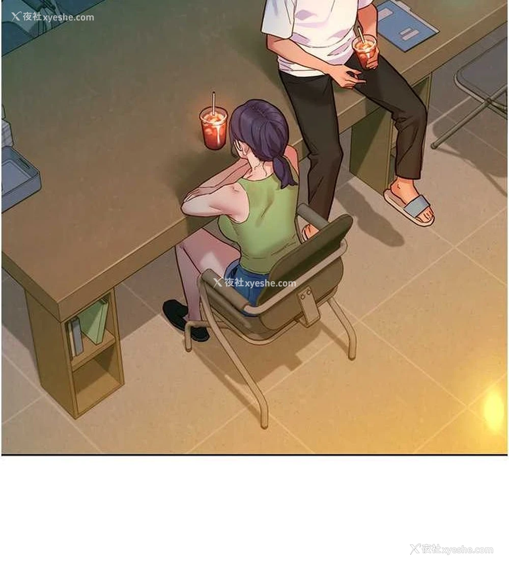 121P - 友情万睡