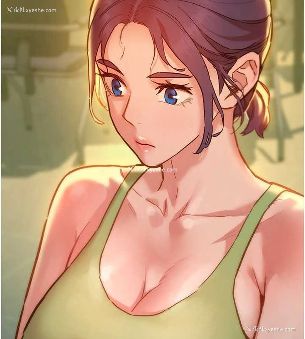 127P - 友情万睡