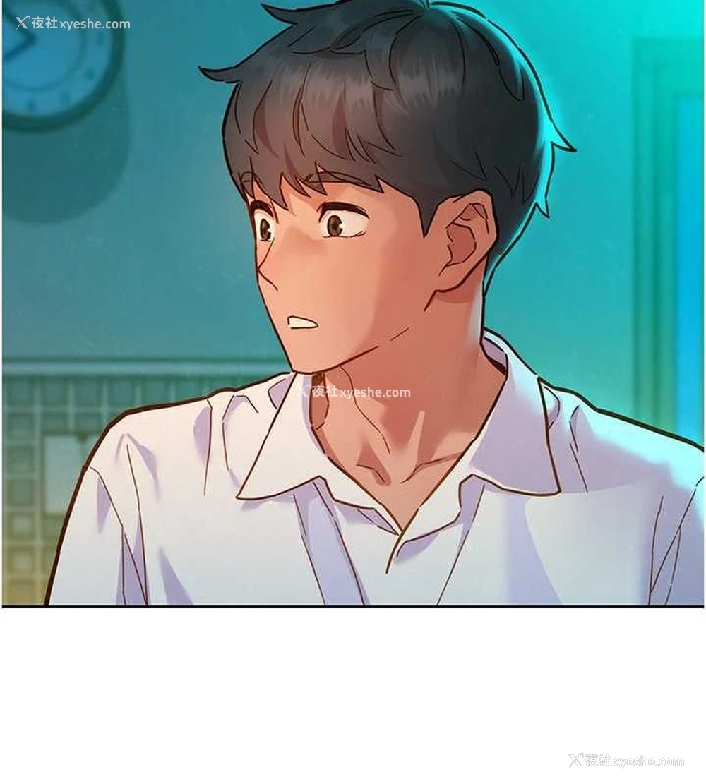 131P - 友情万睡