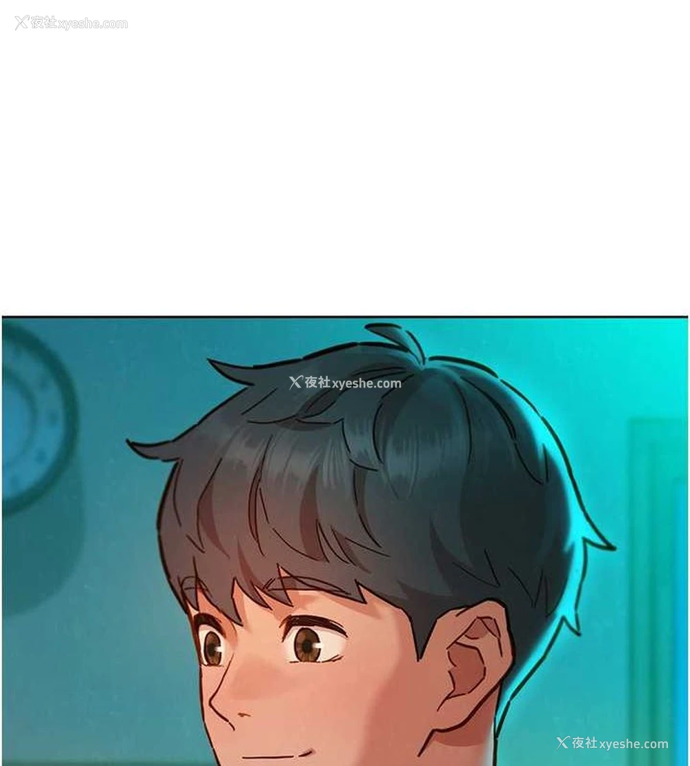 134P - 友情万睡