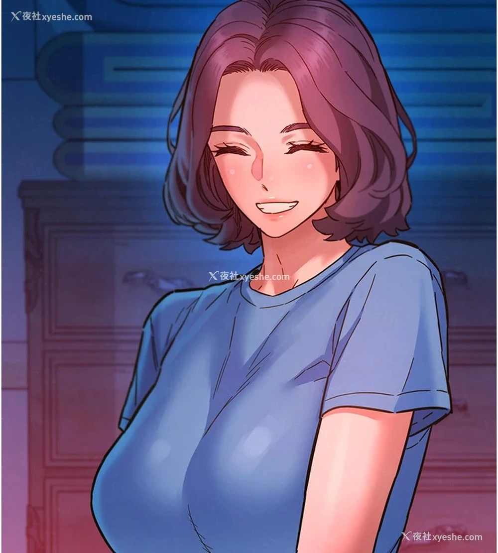 11P - 友情万睡