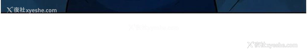12P - 友情万睡