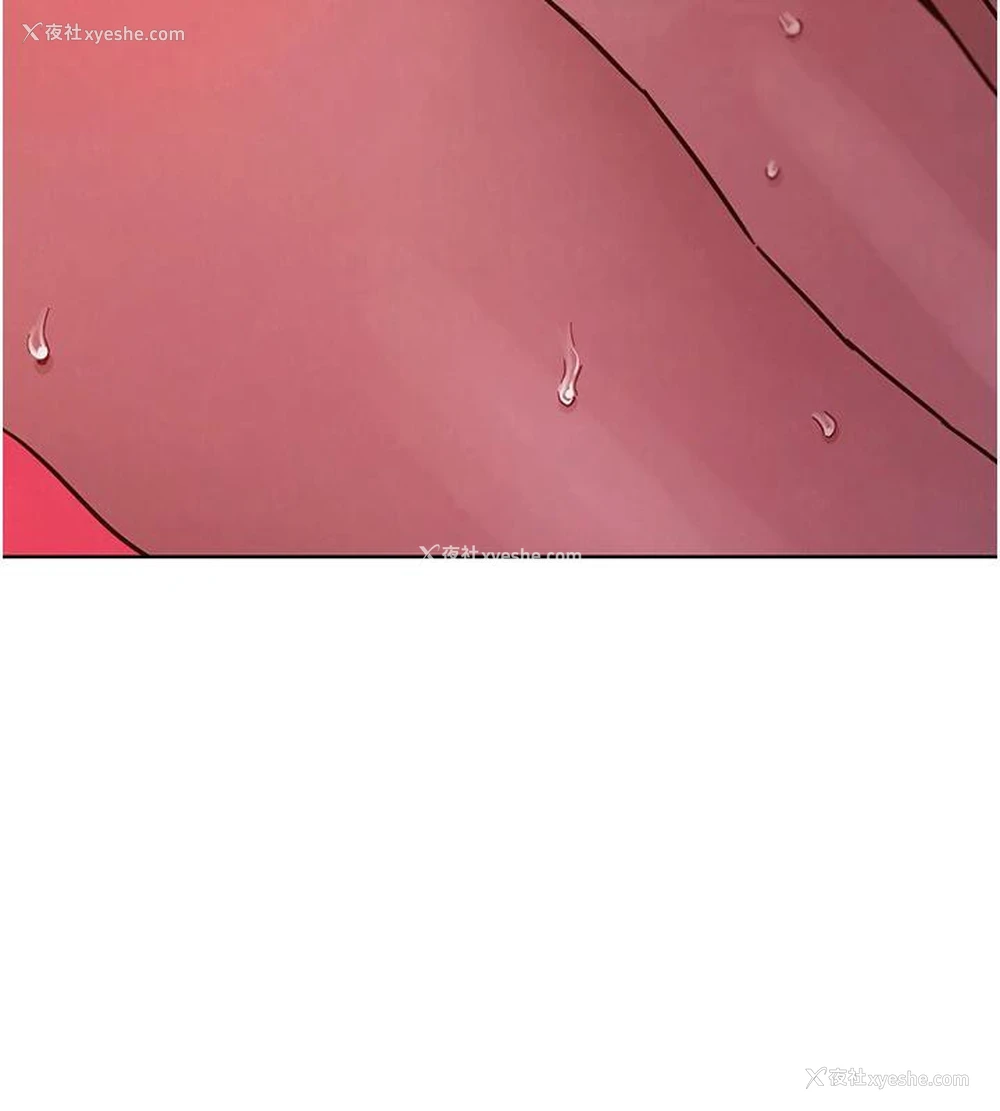 59P - 友情万睡