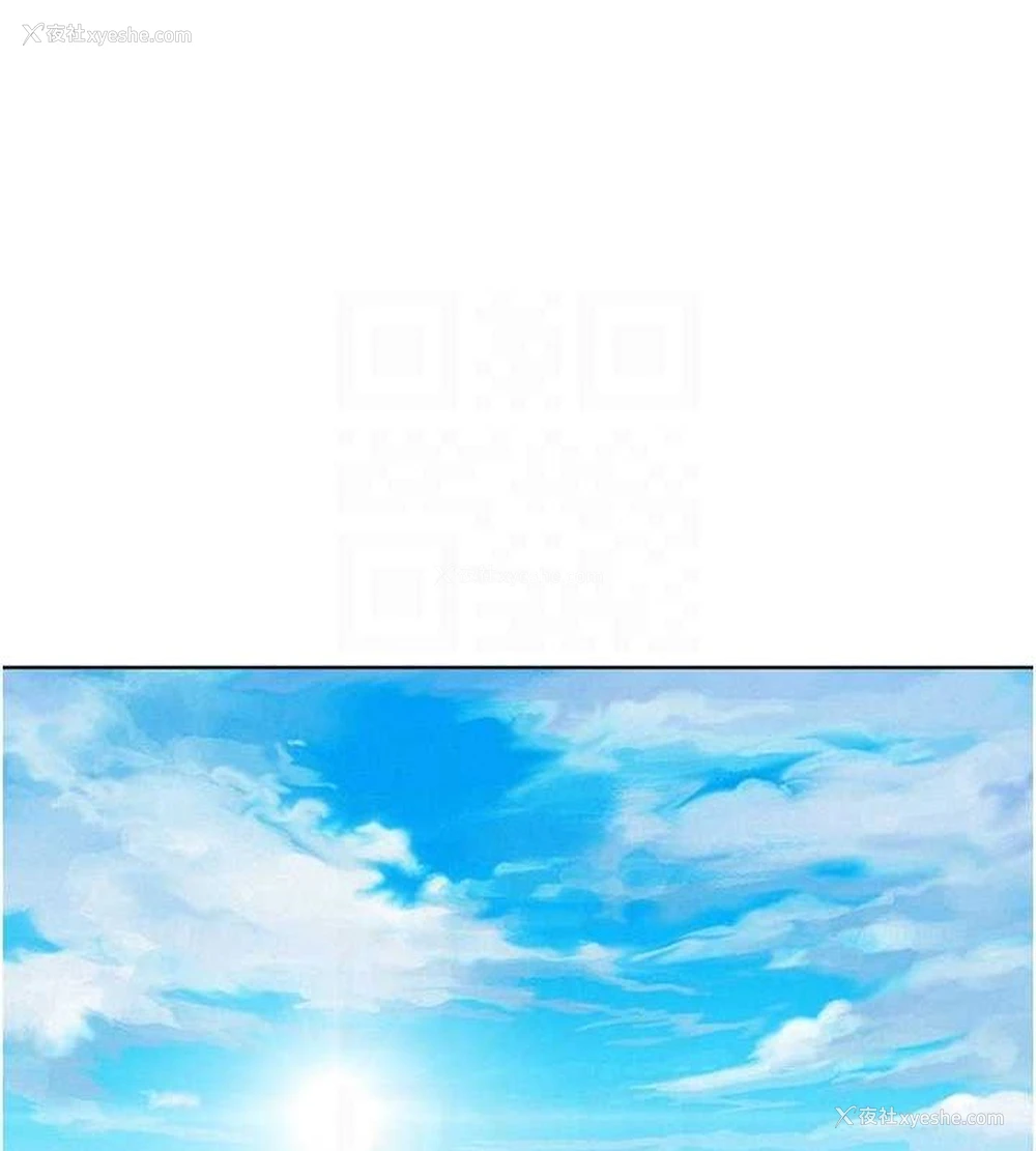25P - 友情万睡