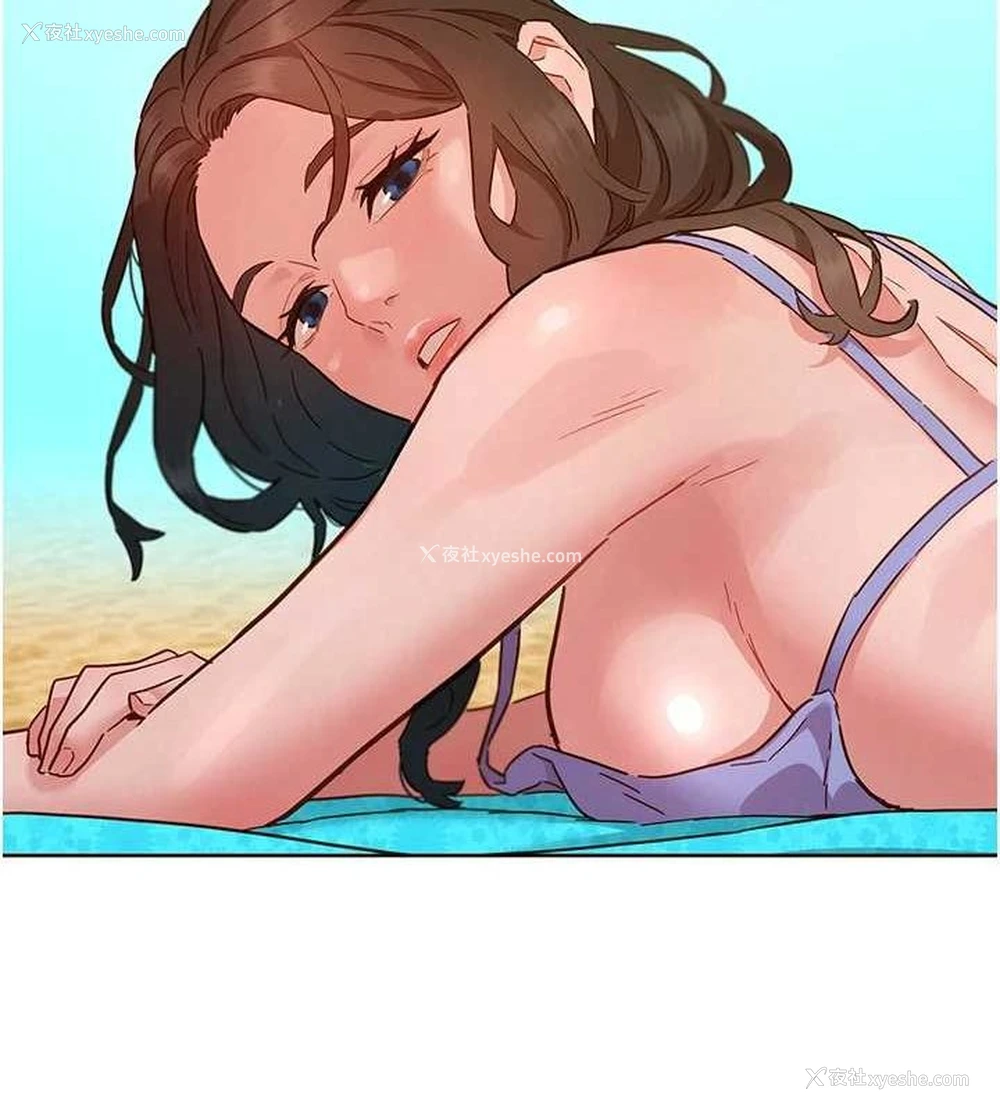 49P - 友情万睡