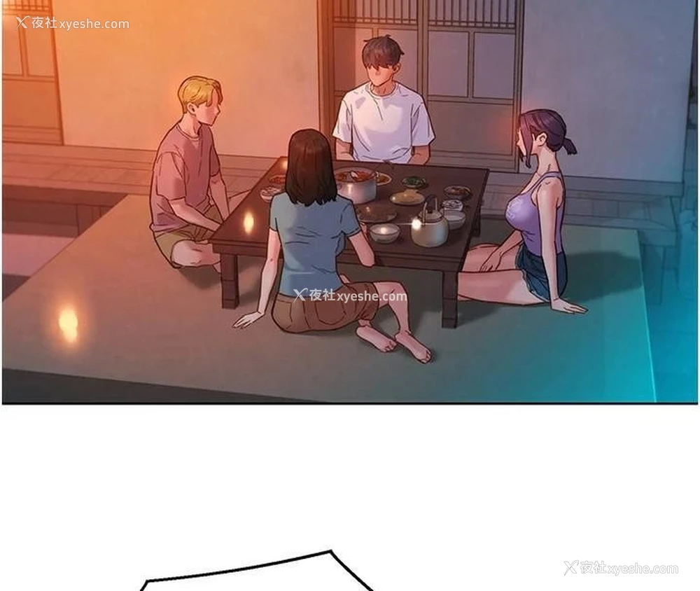 51P - 友情万睡