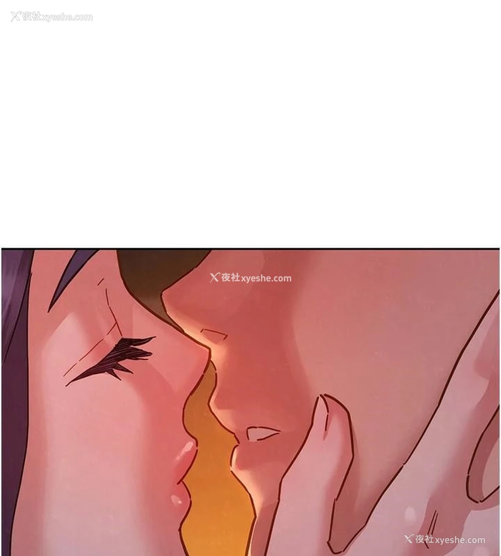 99P - 友情万睡