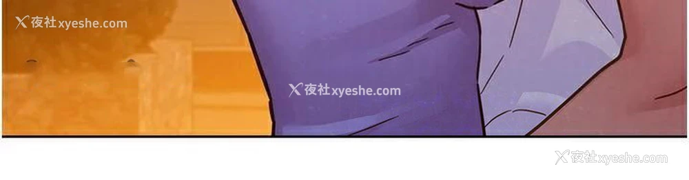 16P - 友情万睡