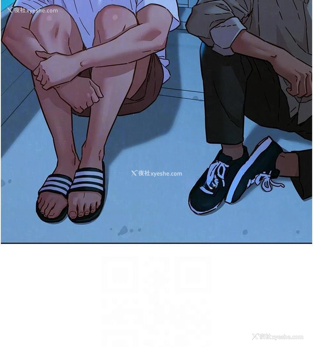 41P - 友情万睡