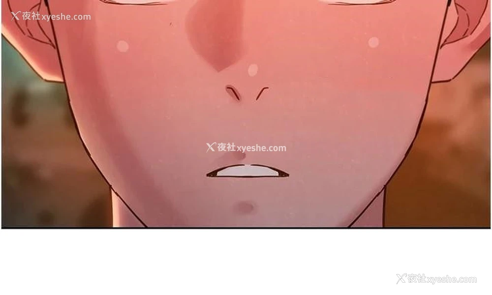 5P - 友情万睡