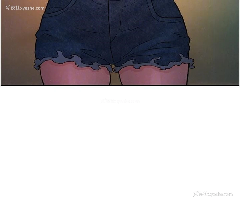 87P - 友情万睡