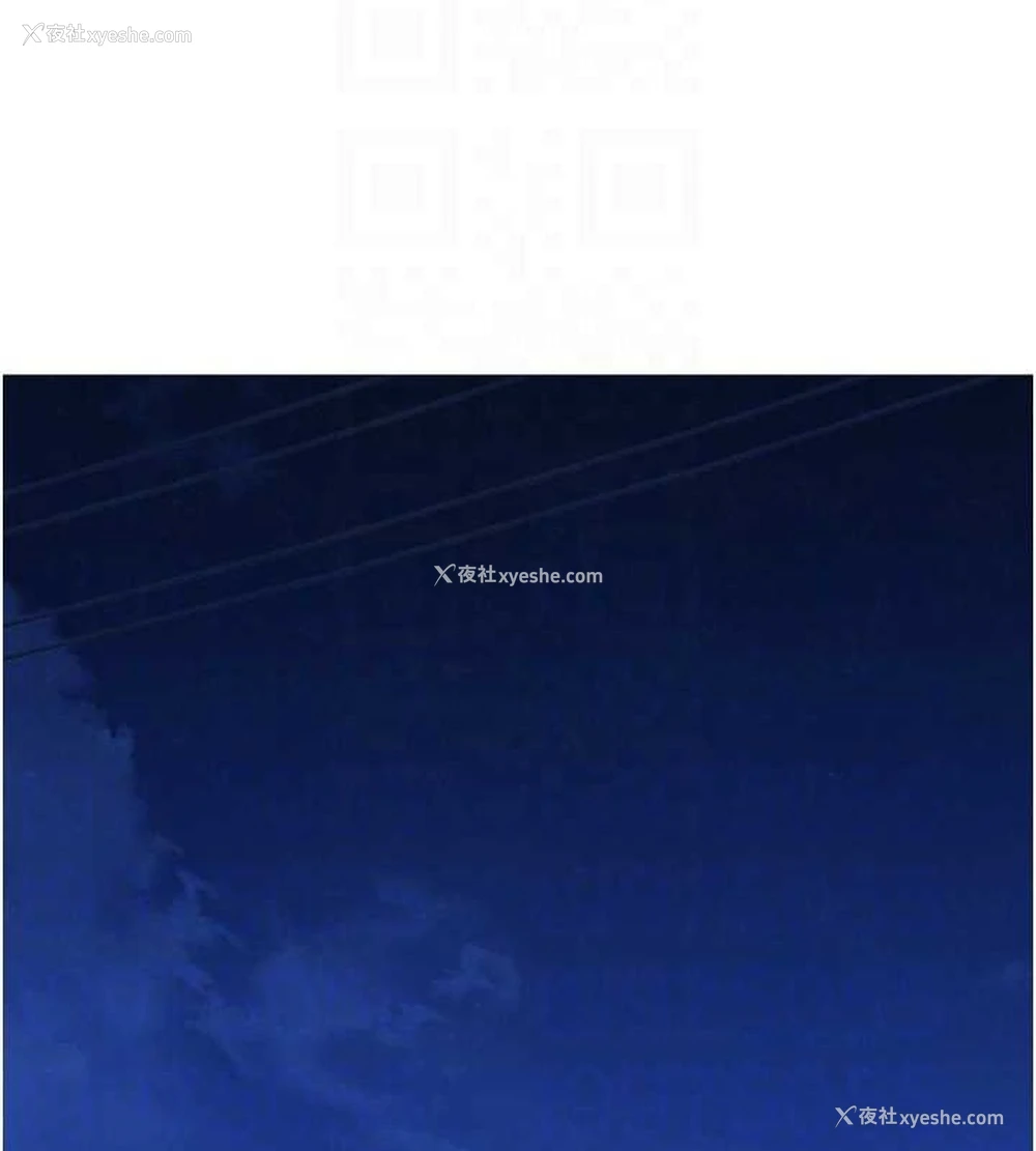 23P - 友情万睡
