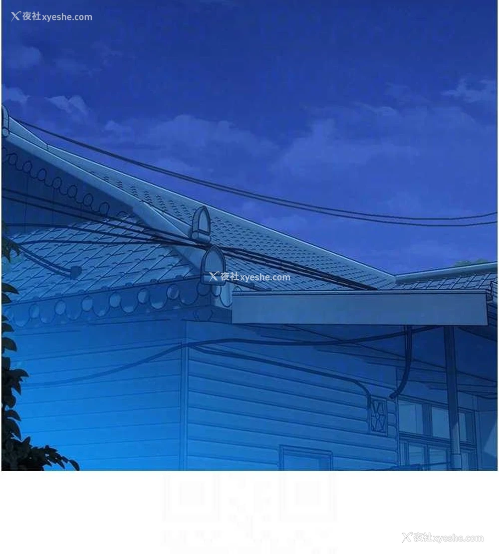 24P - 友情万睡