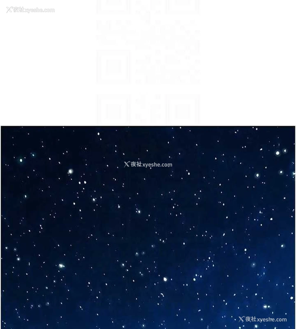 49P - 友情万睡