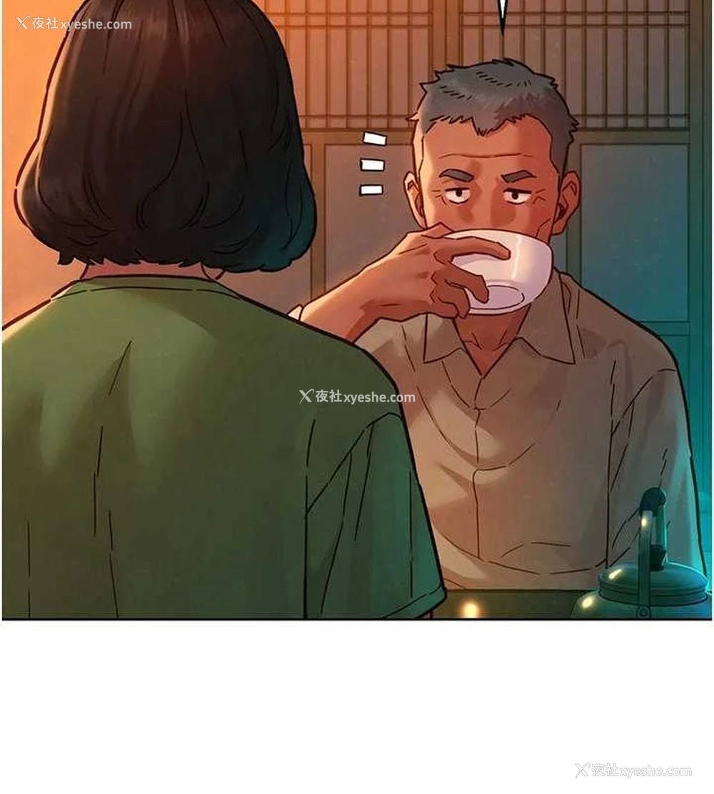 8P - 友情万睡