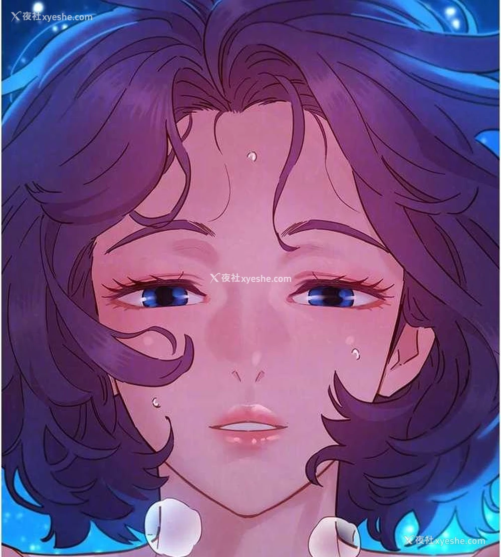 95P - 友情万睡