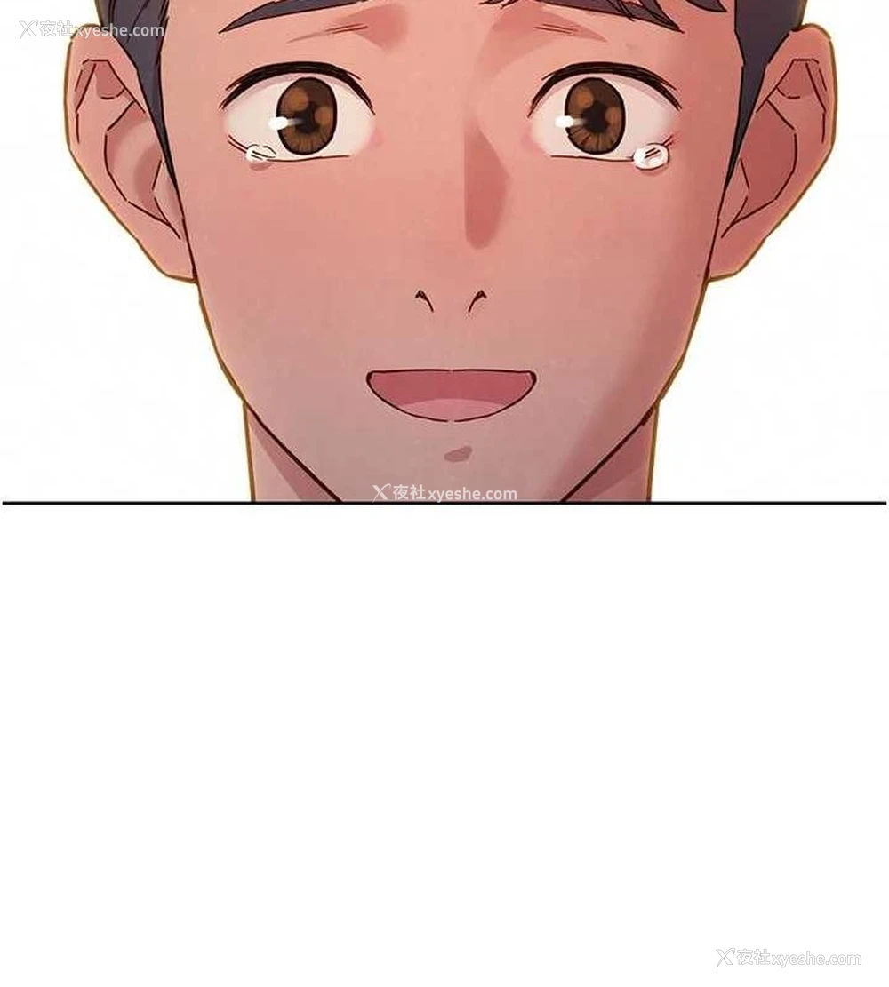 133P - 友情万睡